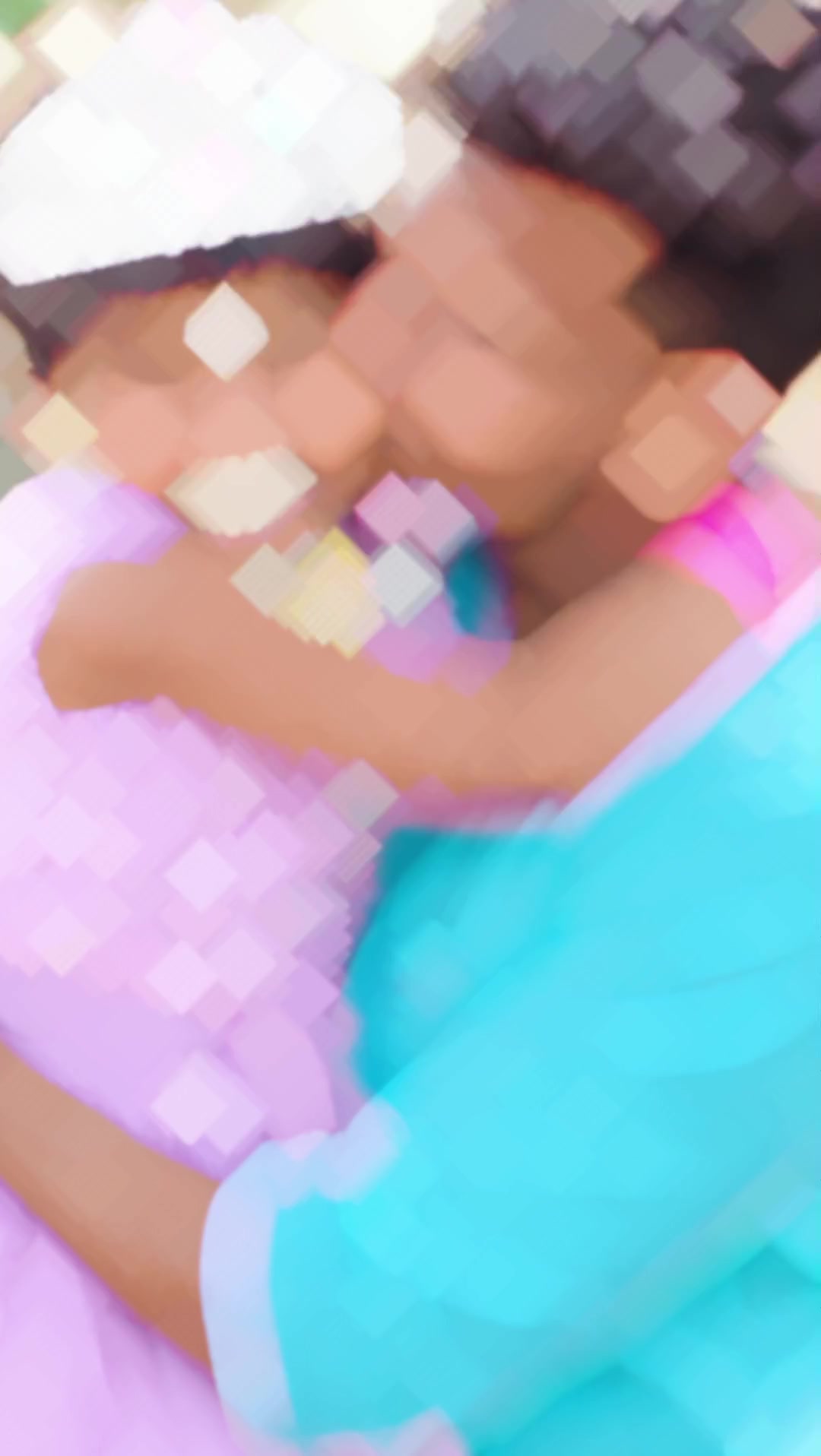 @piratheesh