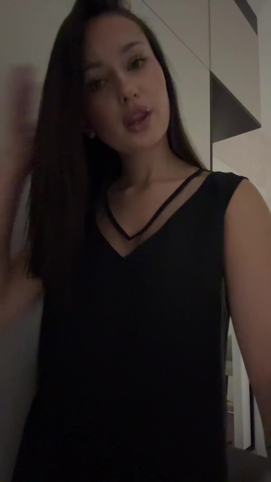 @милка