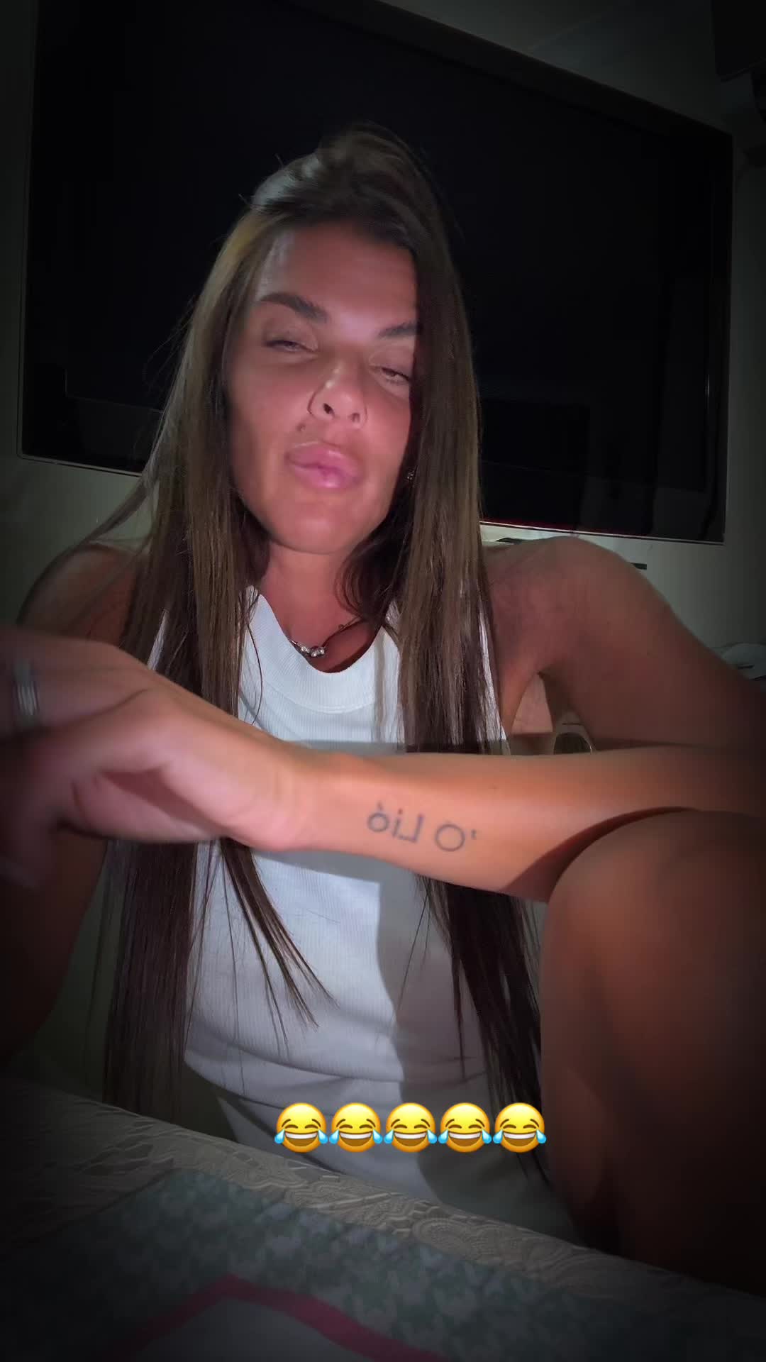@nunziagiulianoólió
