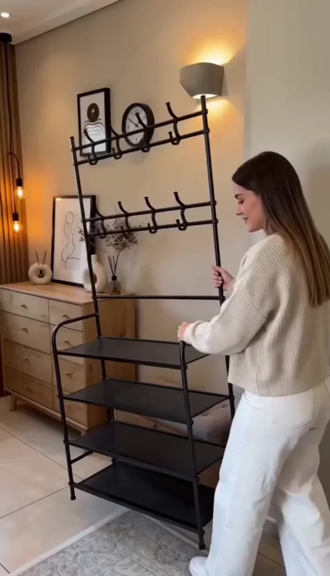 @jmhcdlwe