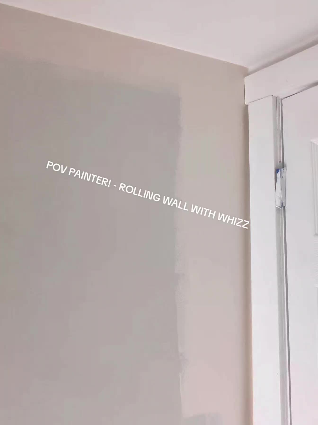 @POV PAINTER!!!