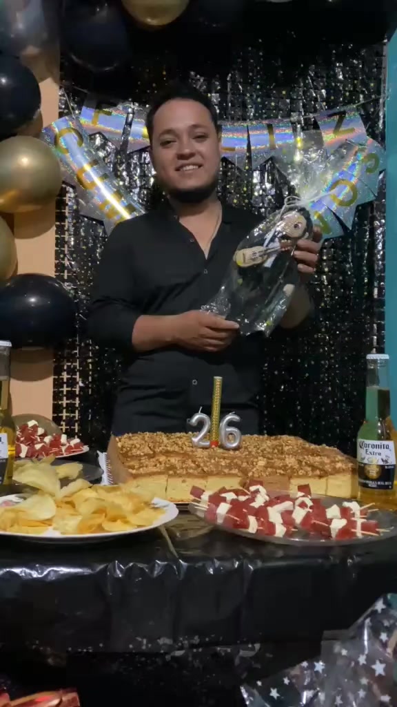 @Tania Martinez🥺🇨🇴