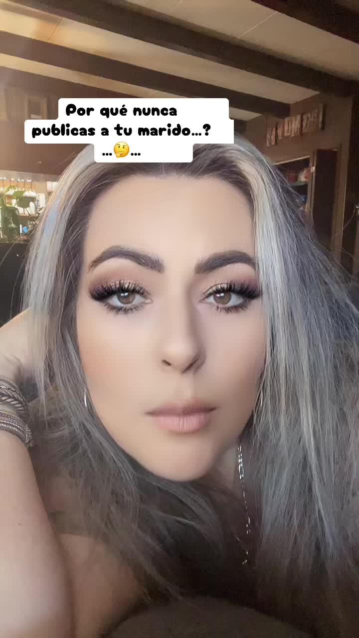 @Que te valga quién soy. !! 😜