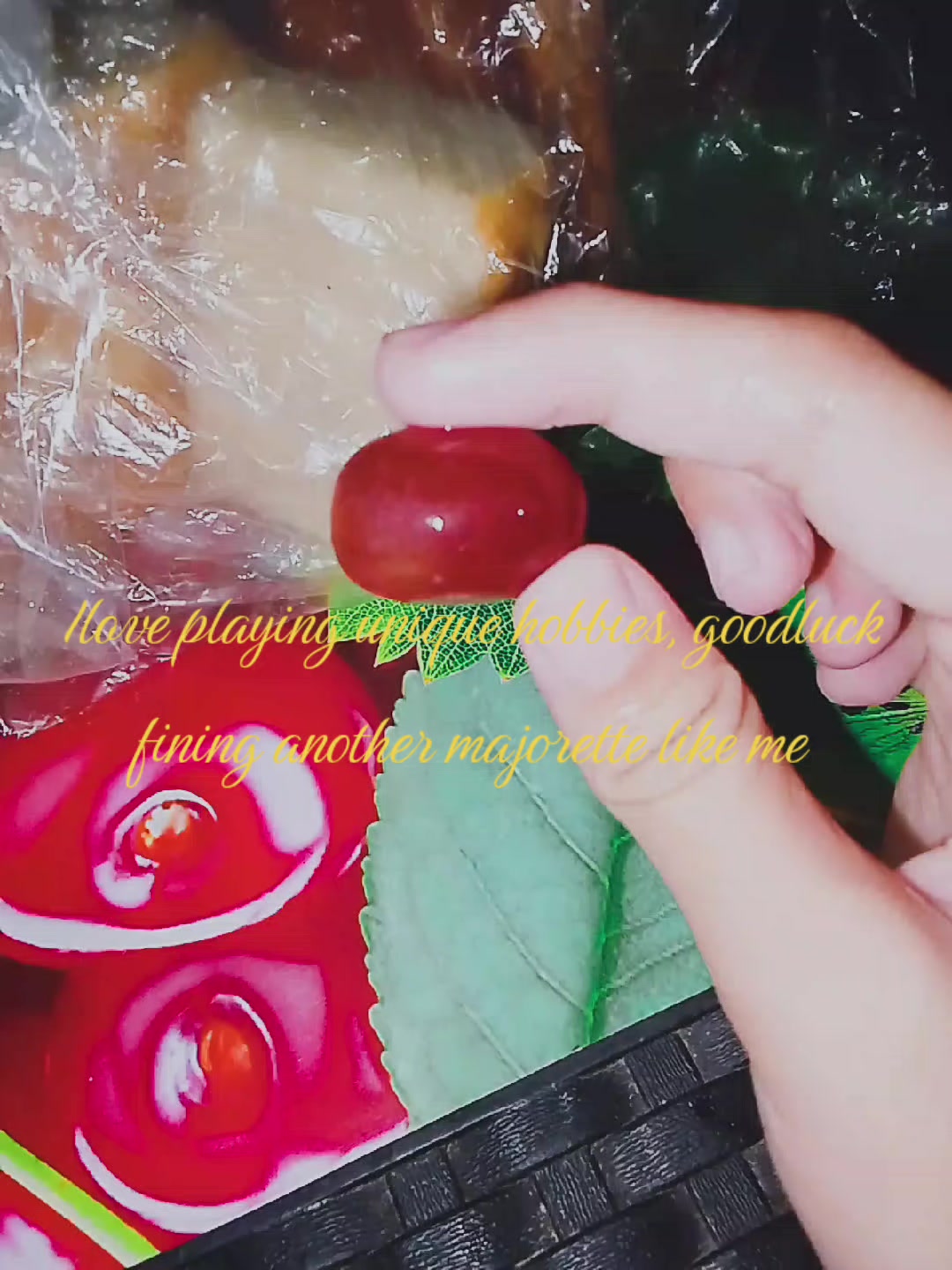 @Lorii🫶🏻💞