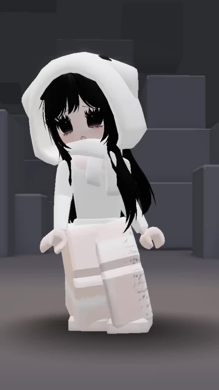 @^_^