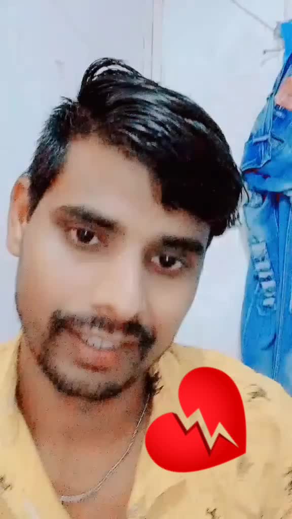 @🌹Brindra Raaz a🌹
