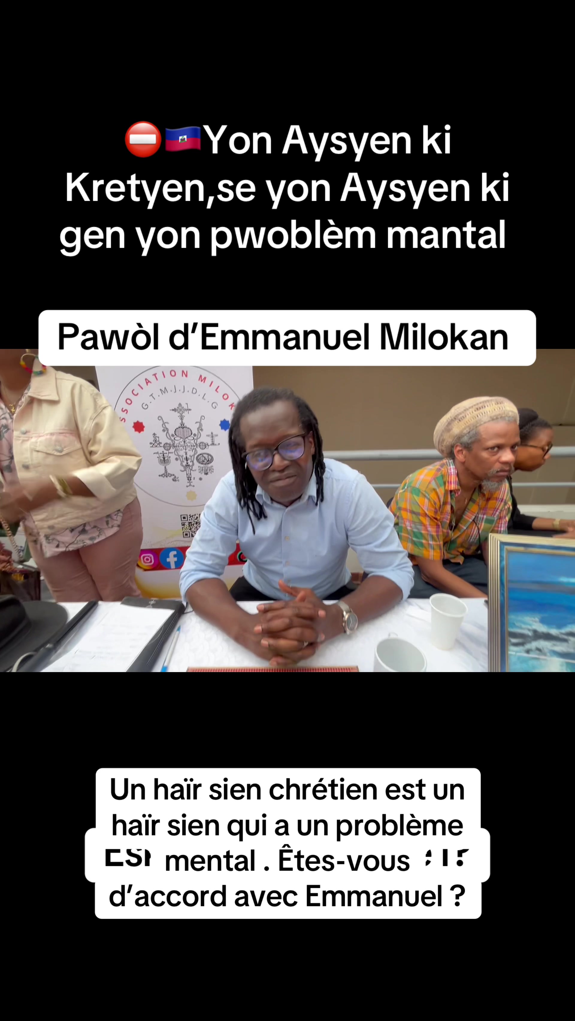 @🇭🇹🇫🇷Nahomie Jean Baptiste