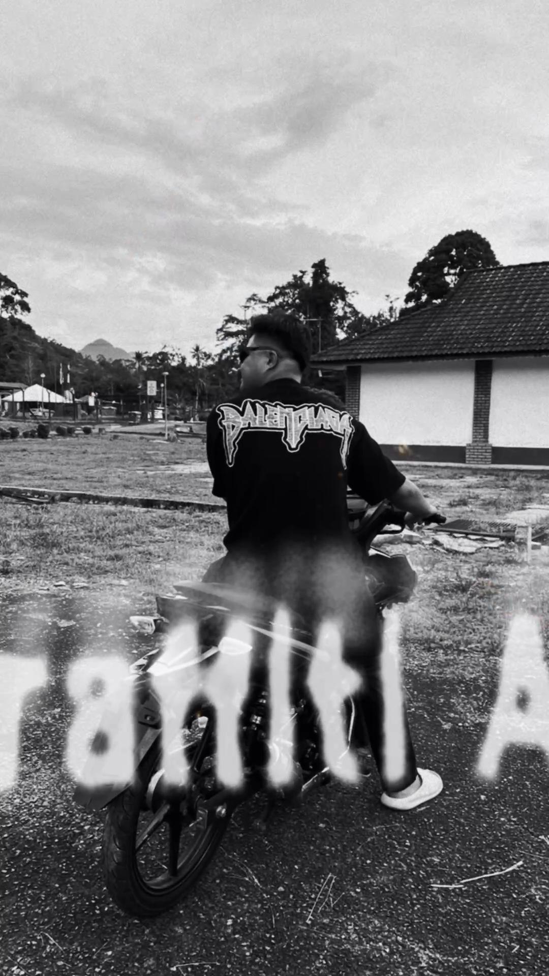 @Izzat Hanis