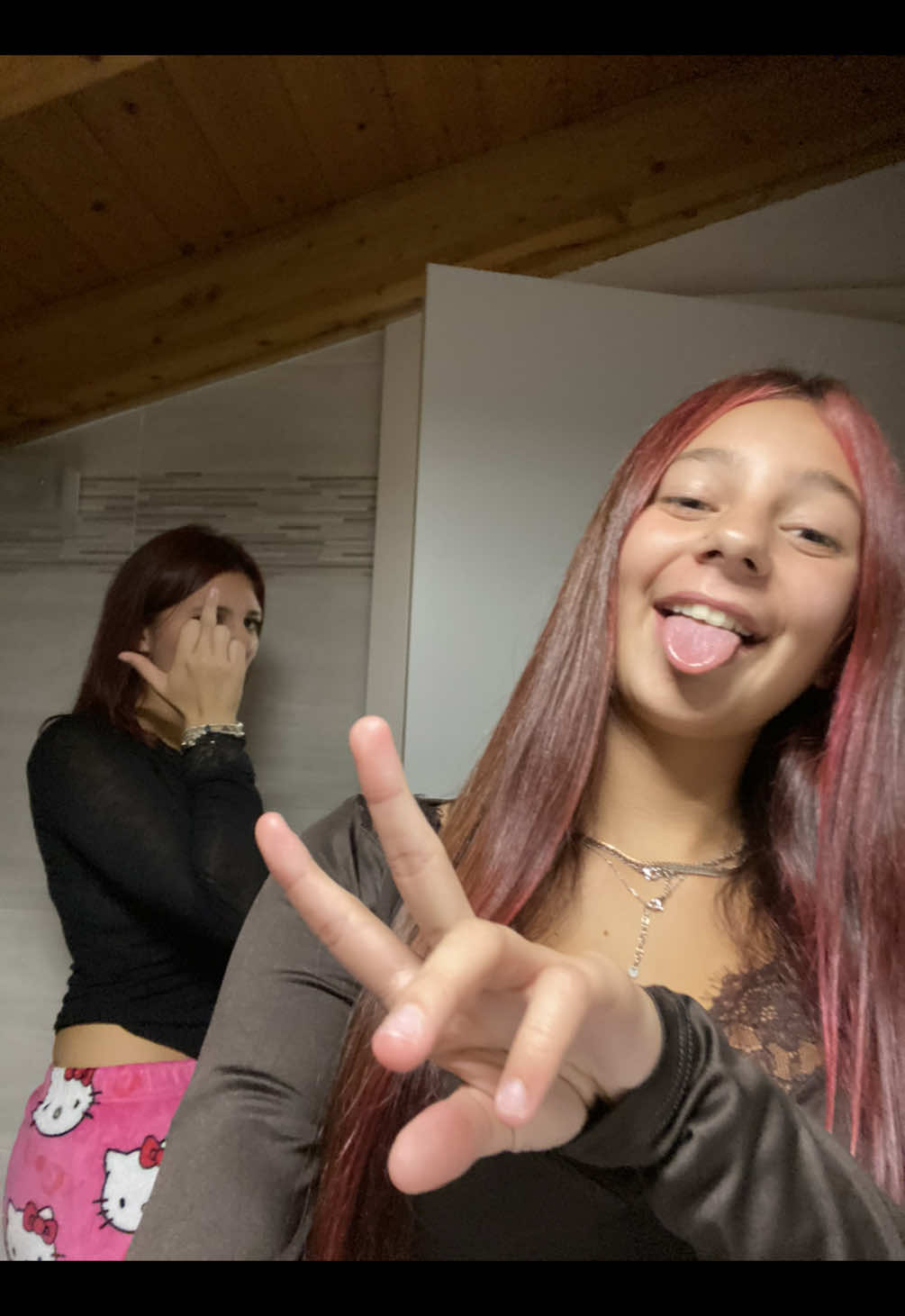 @giuliss.spamm