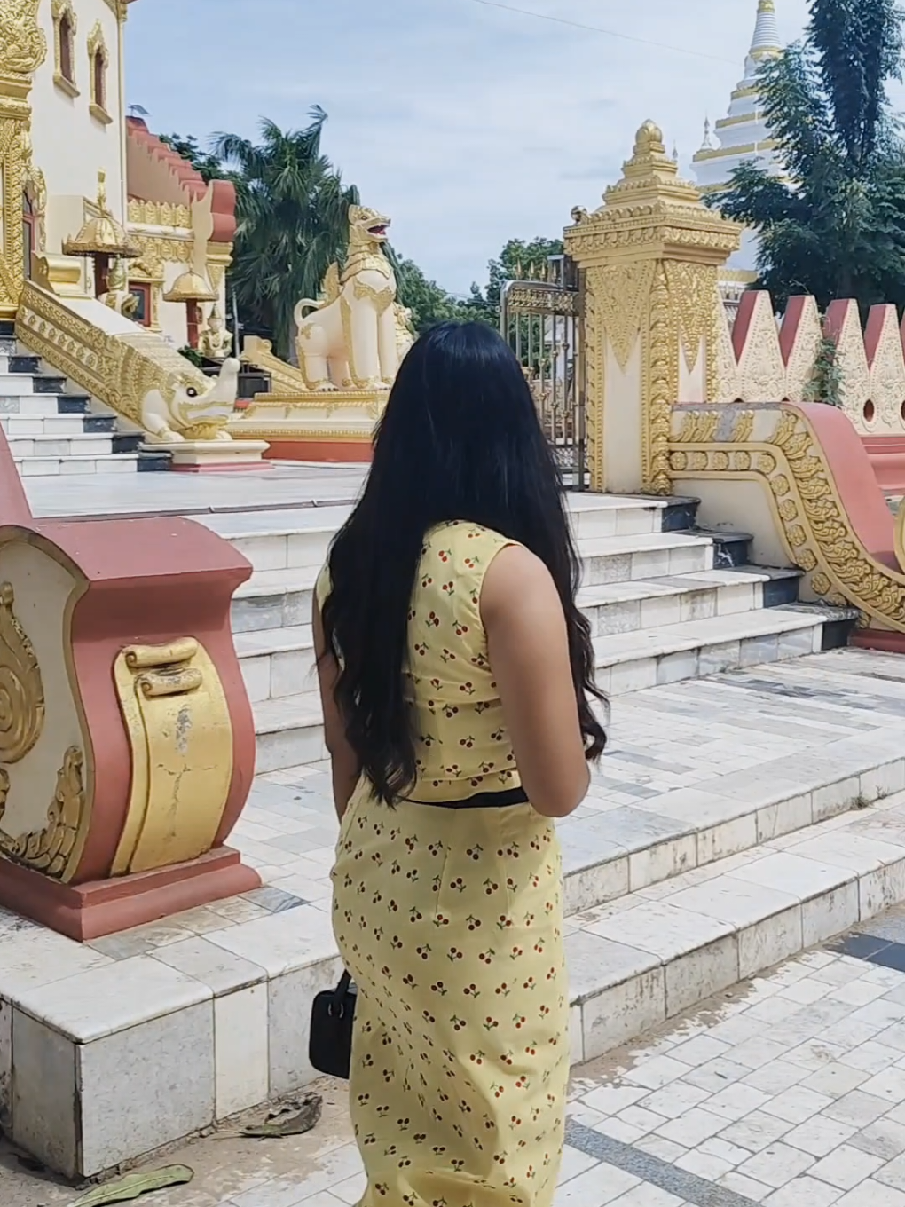 @P✨