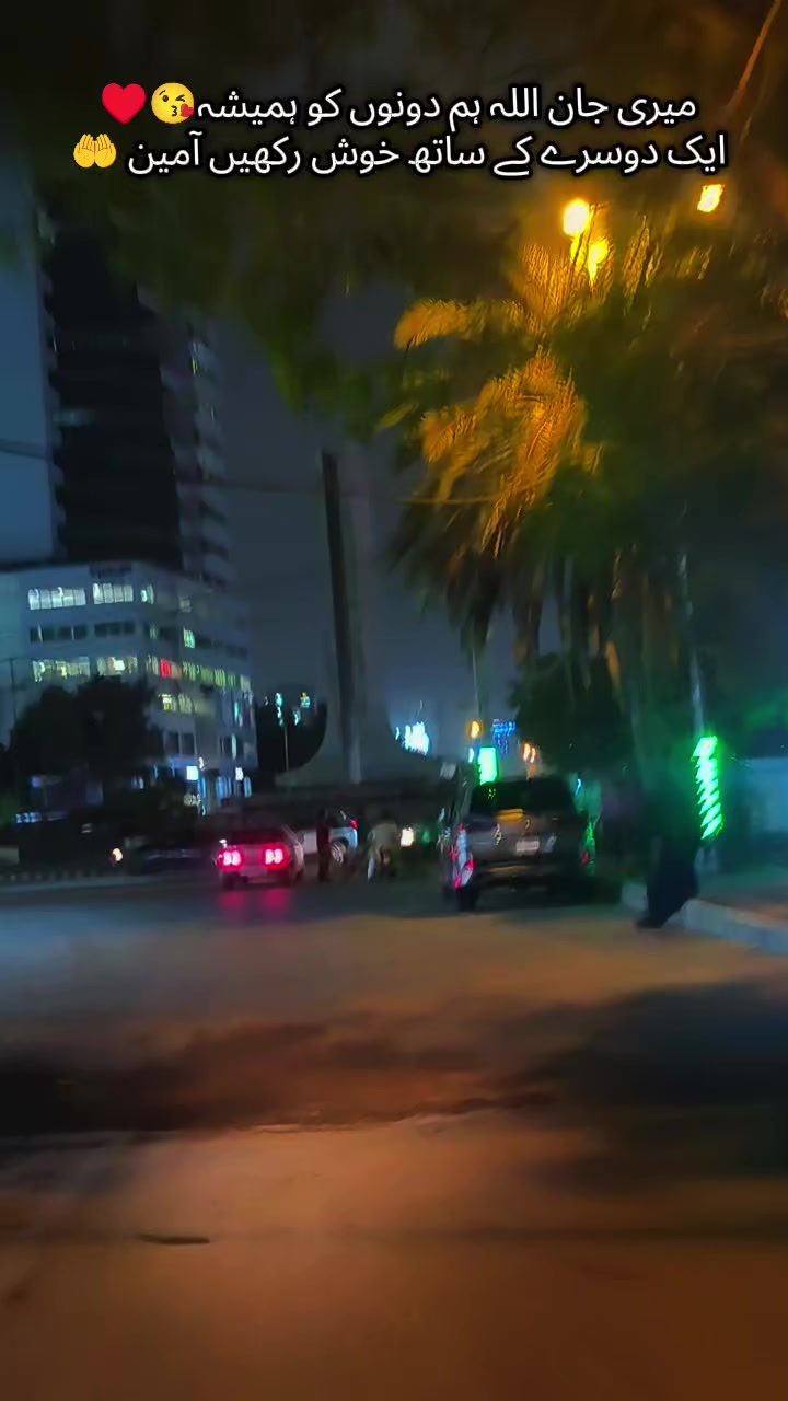 @𝓞𝓻𝓺𝓷𝓰𝓲 𝓣𝓸𝔀𝓷_1