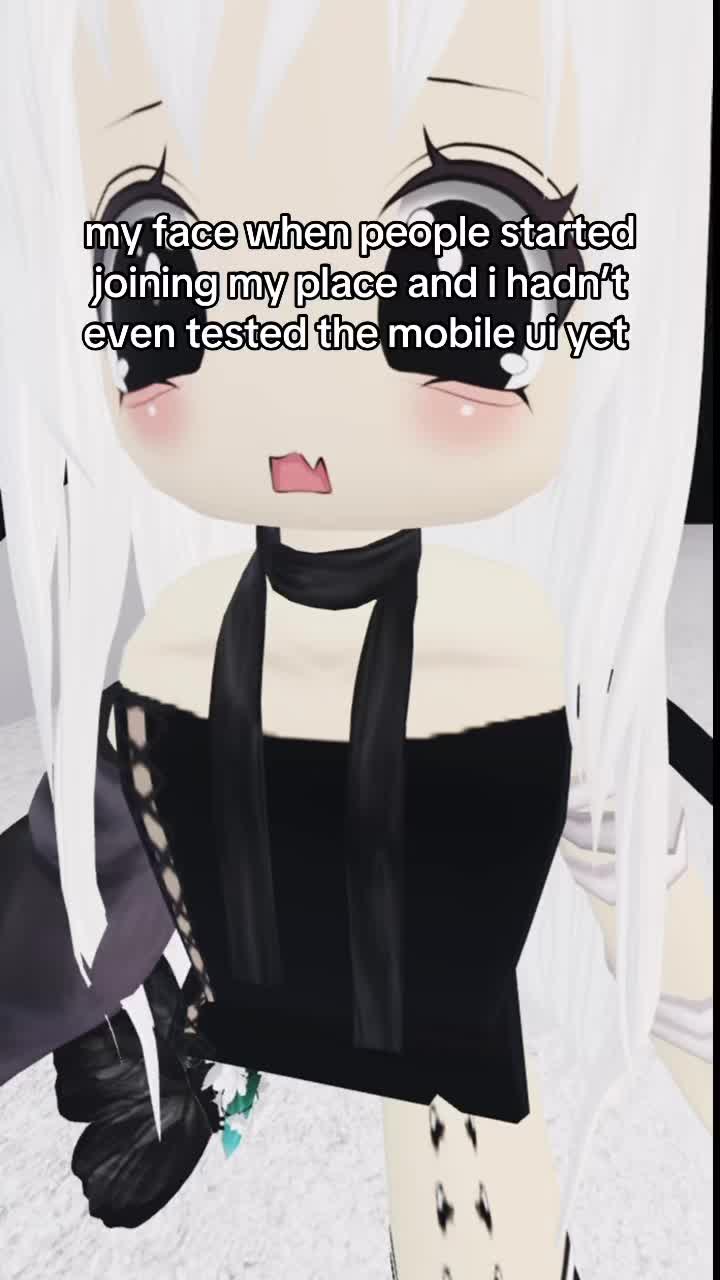 @//