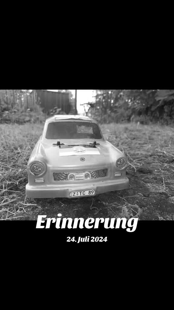 @G&uuml;nni