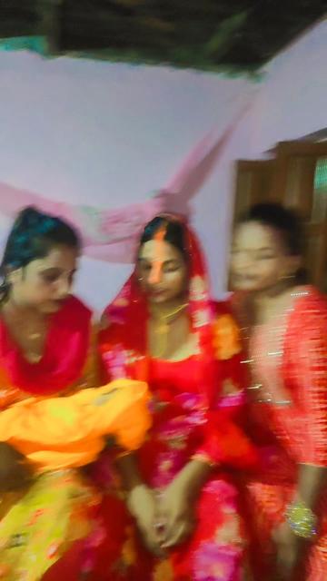 @laxmi poddar