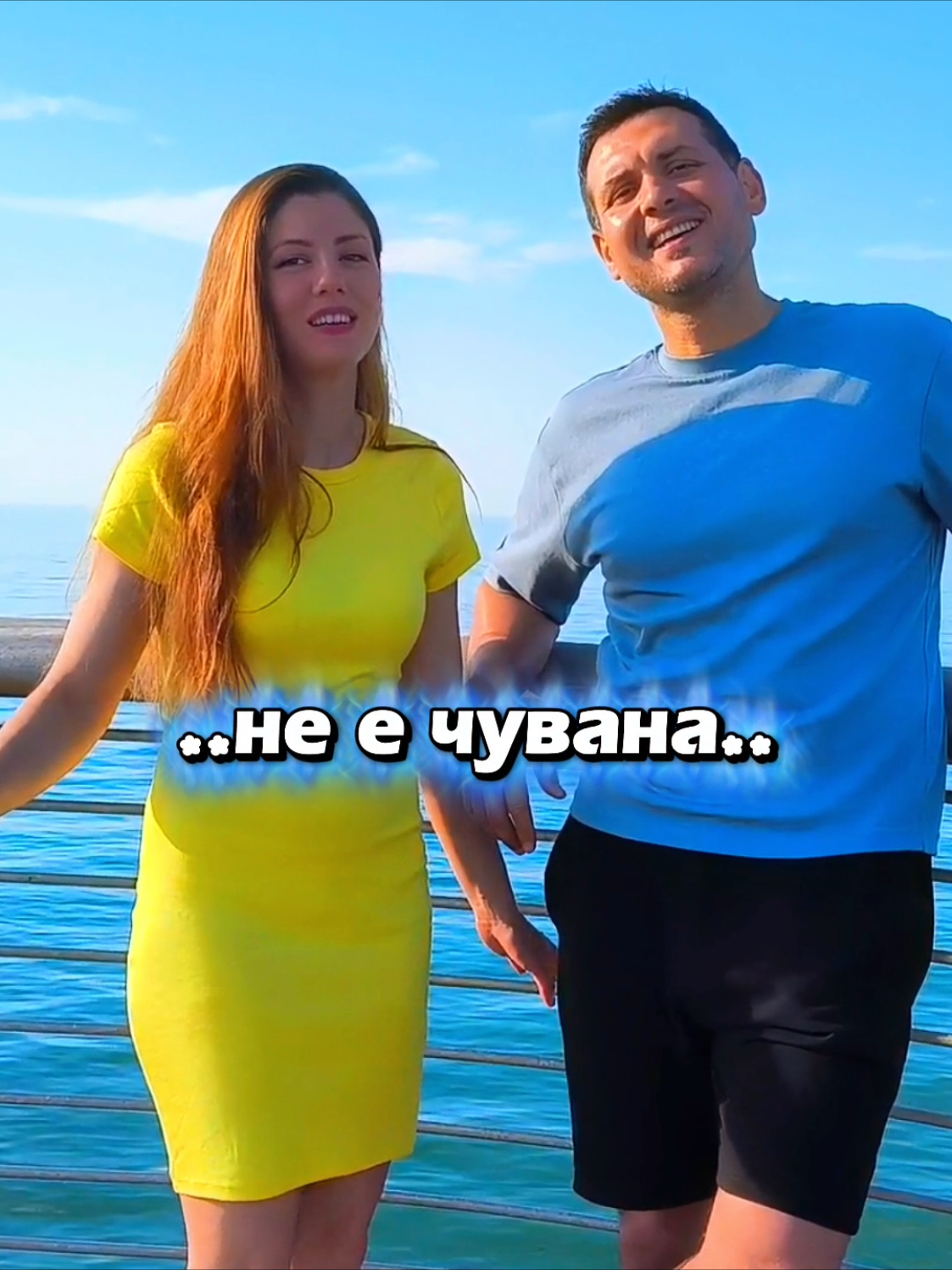 @CenLis