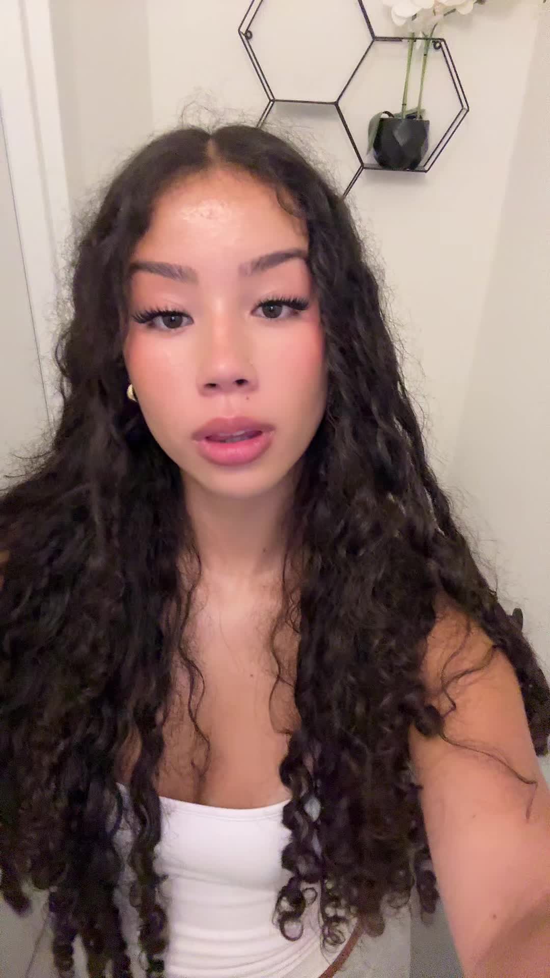 @Luci