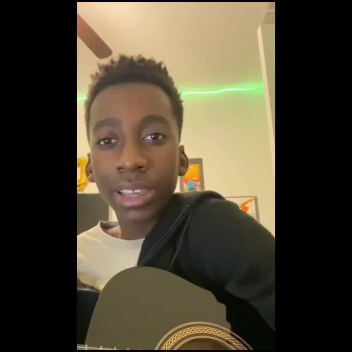 @Hermogenezz🥷🦇