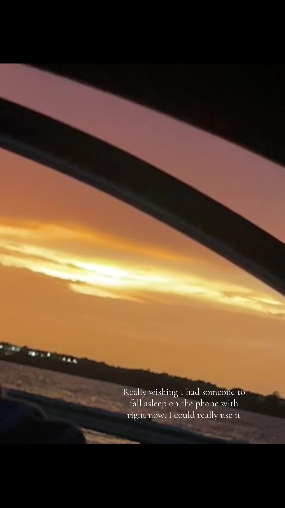 @briandmiller405