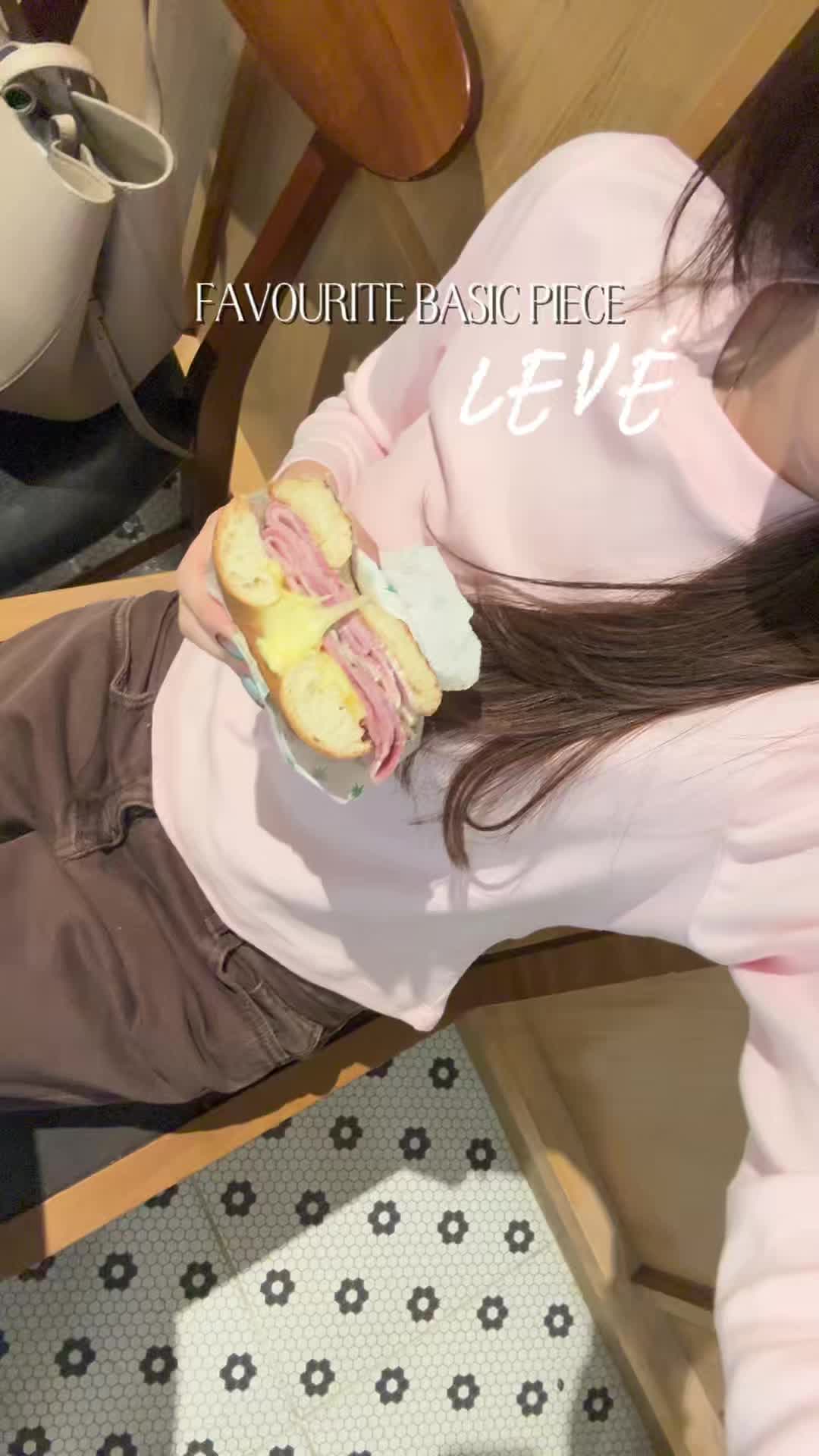@ninkyun