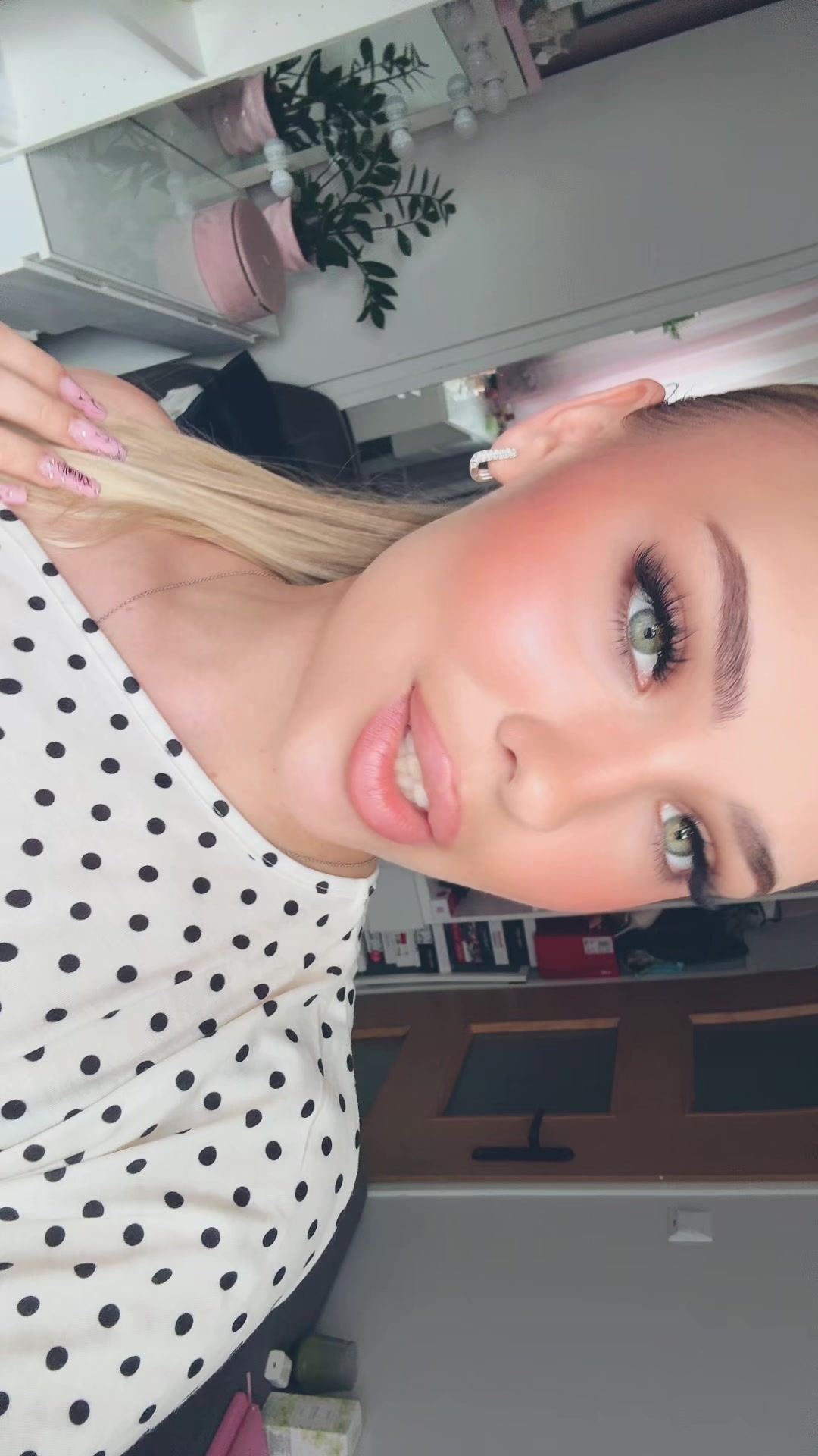 @Natalia Leśniak