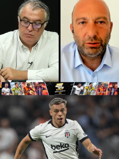 @FutbolArena
