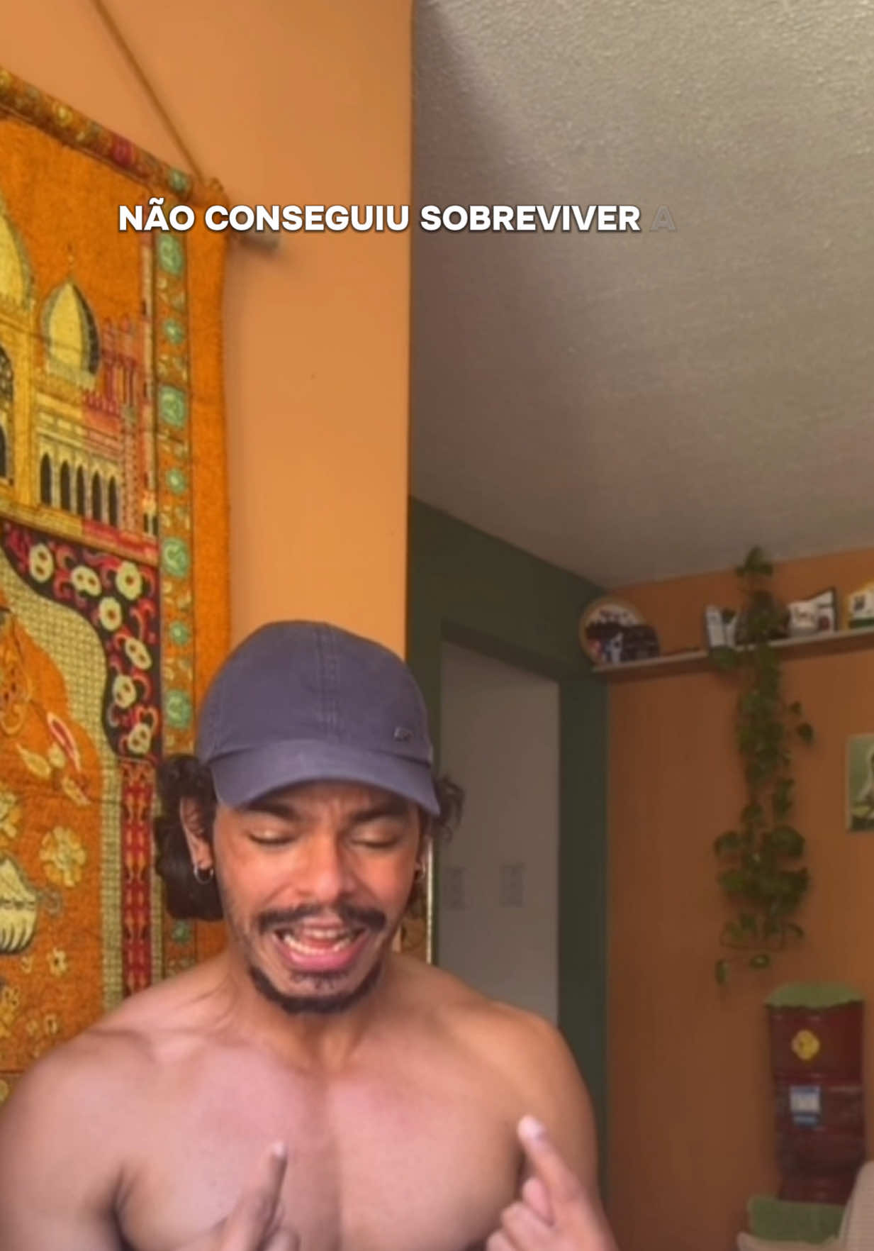 @Florêncio Bruno