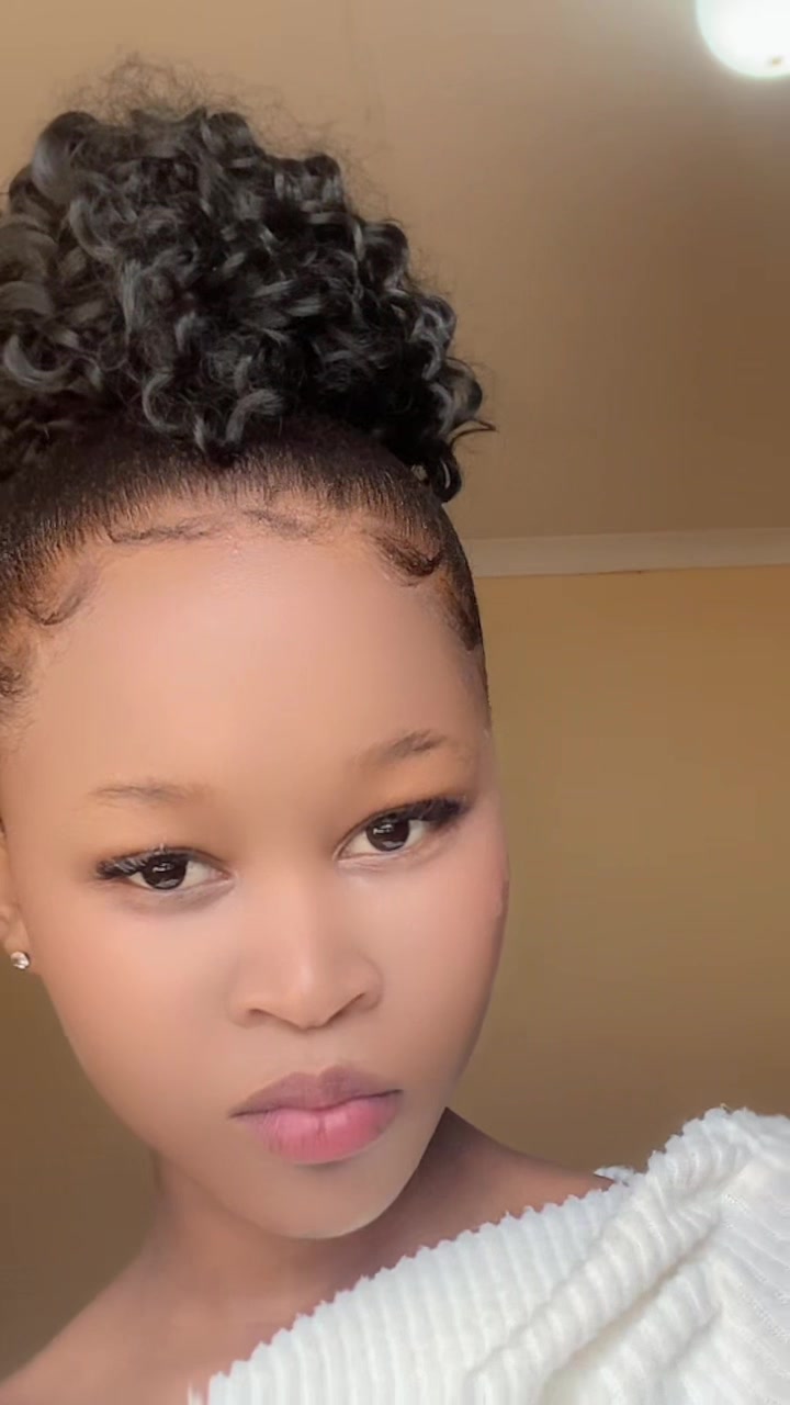@Gugulethu💋