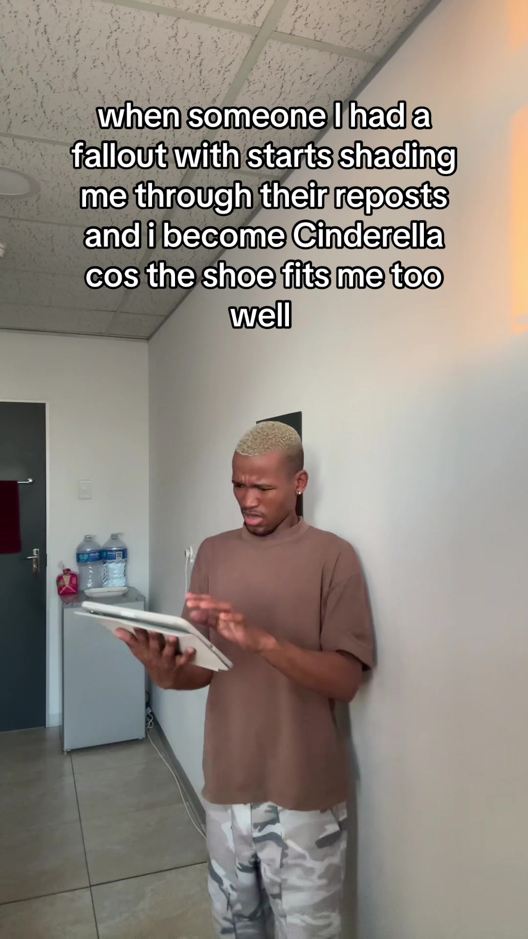@damn._andile