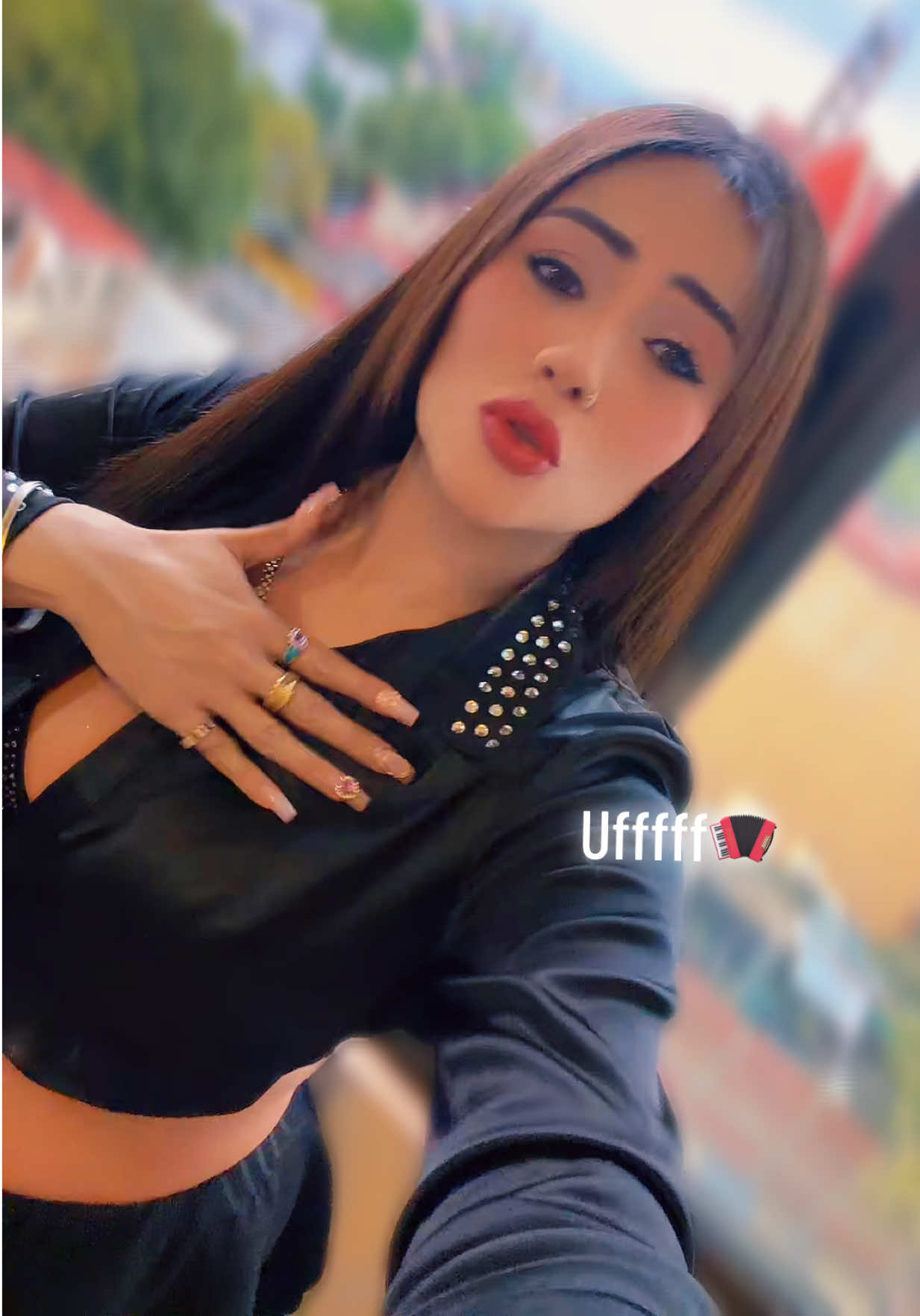 @๐๐๐๐๐ ๐
๐๐๐๐๐