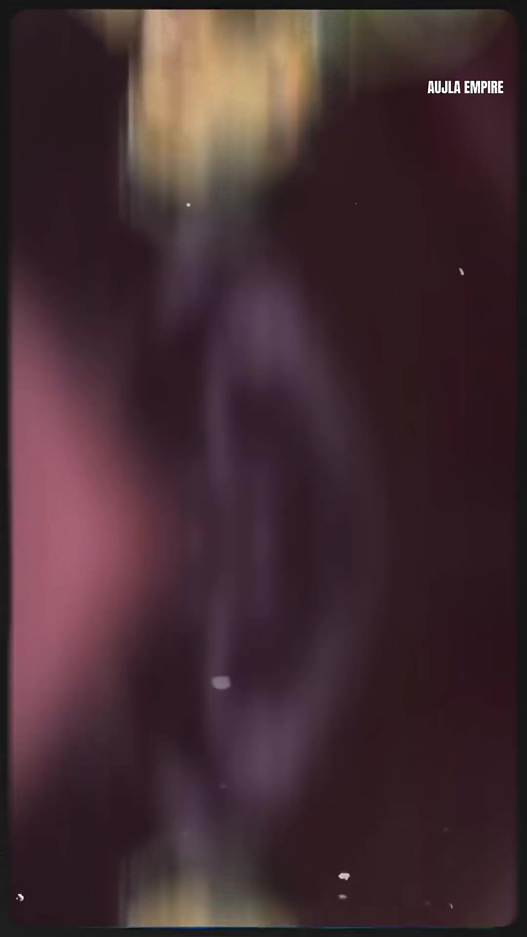 @karanaujlalv