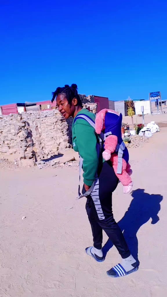 @Jacobina24💖💋🇳🇦🇦🇴