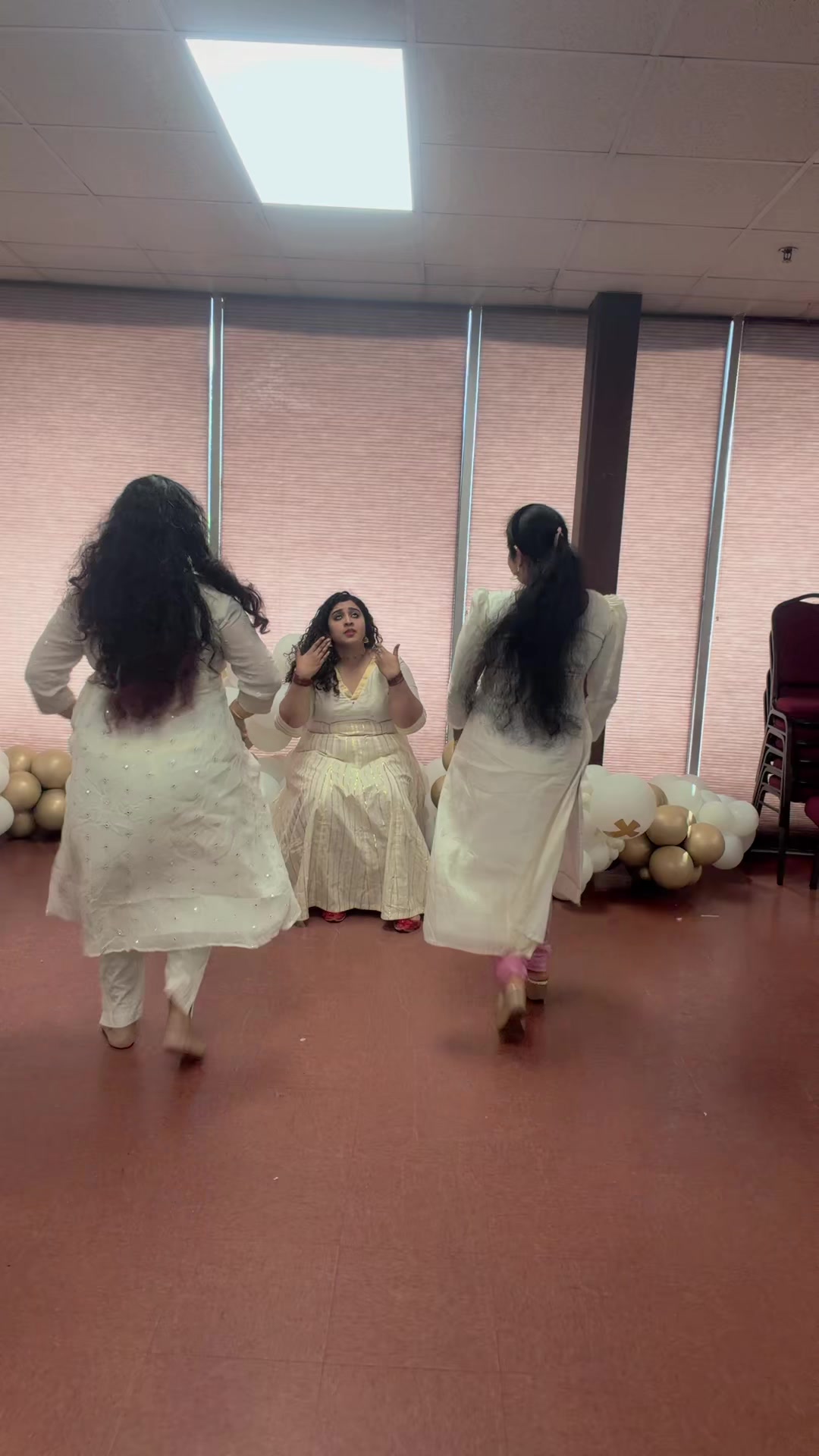 @Crazyachayathi