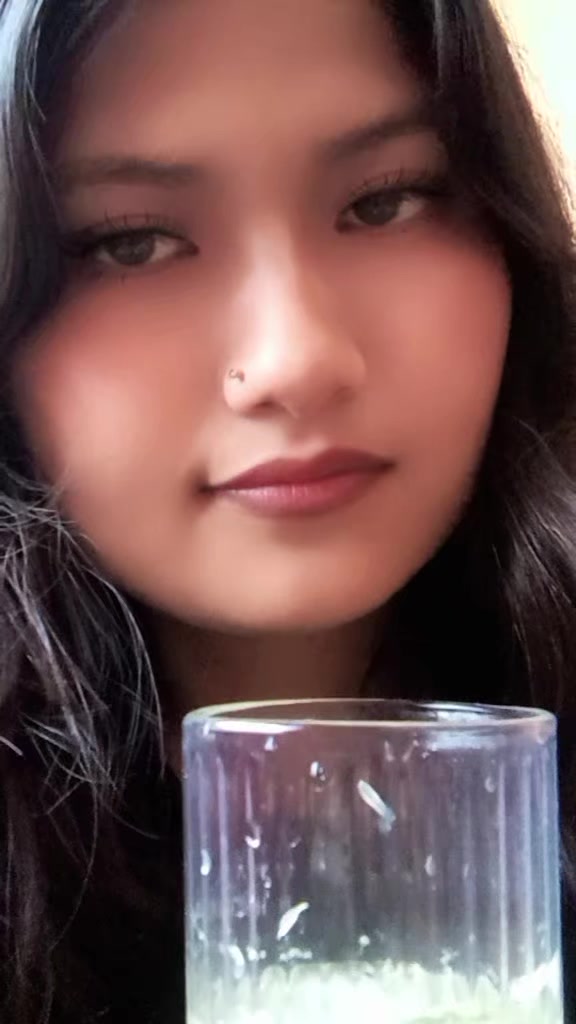 @Maya Humagain07