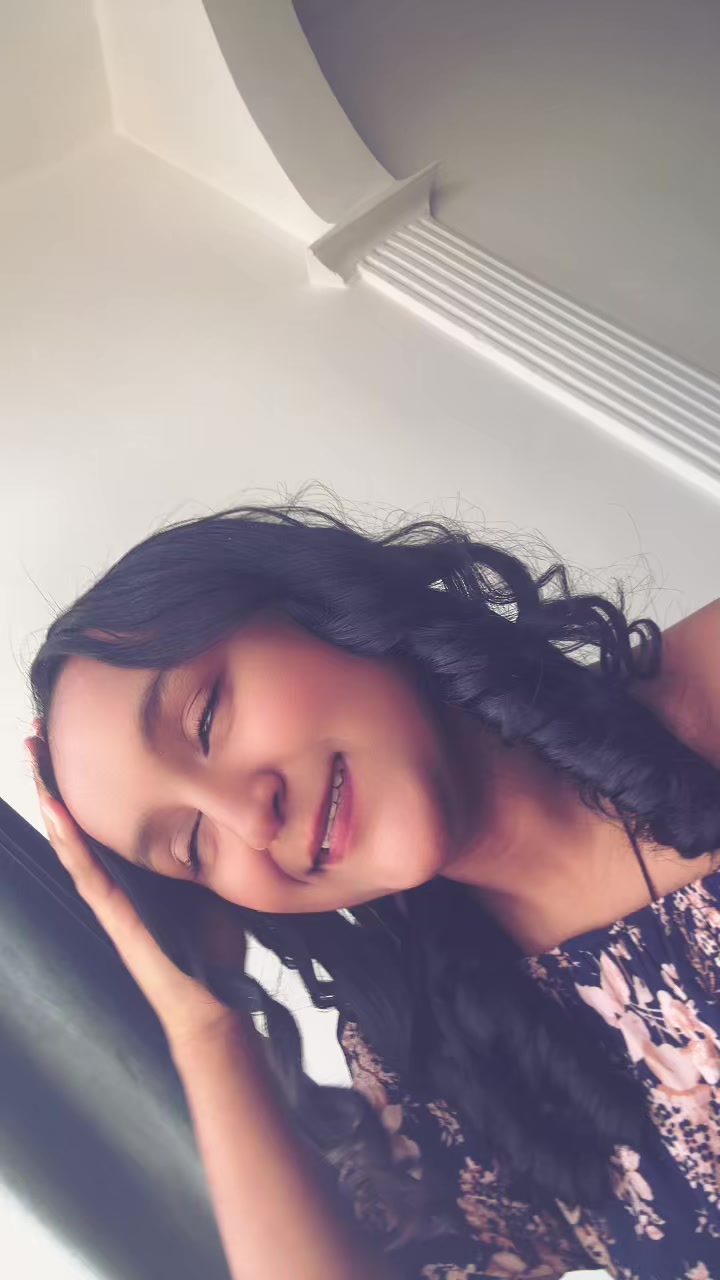 @ሳራ✨