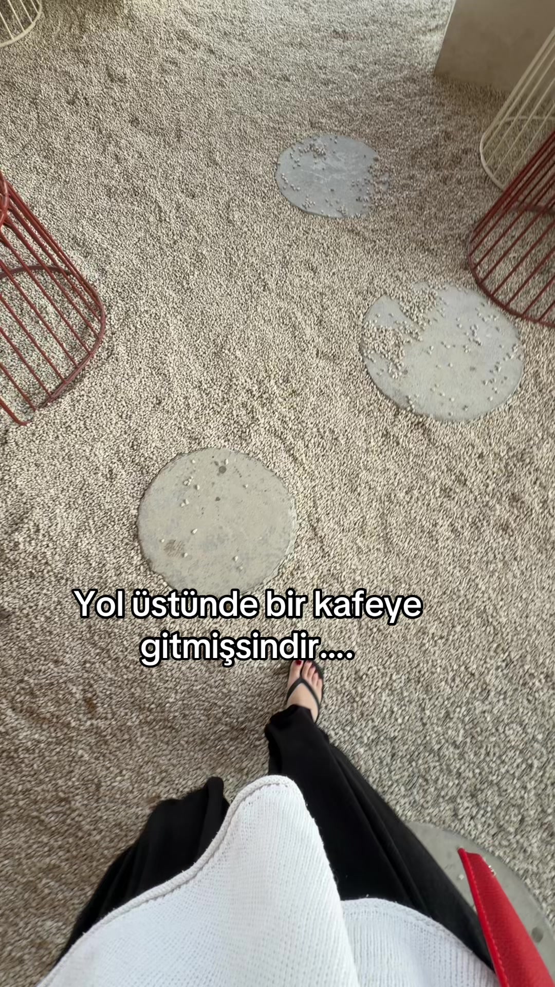 @t.d