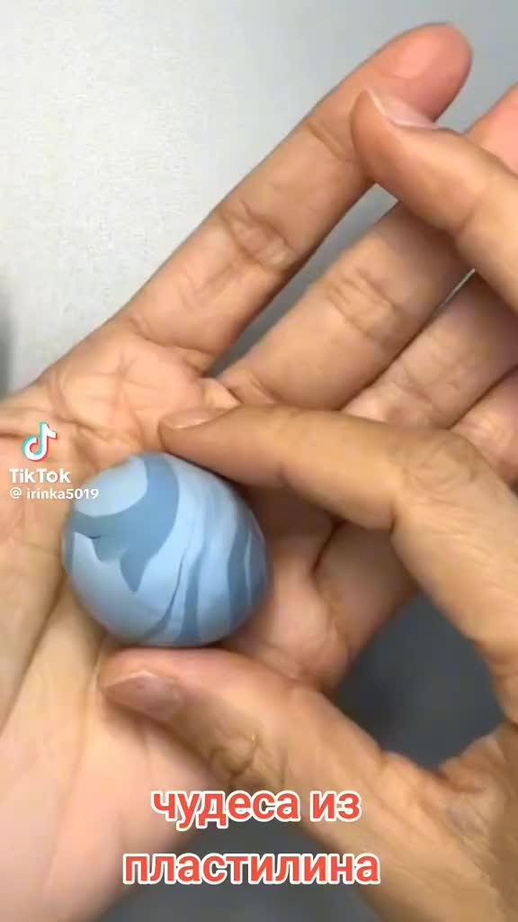@Для тебя