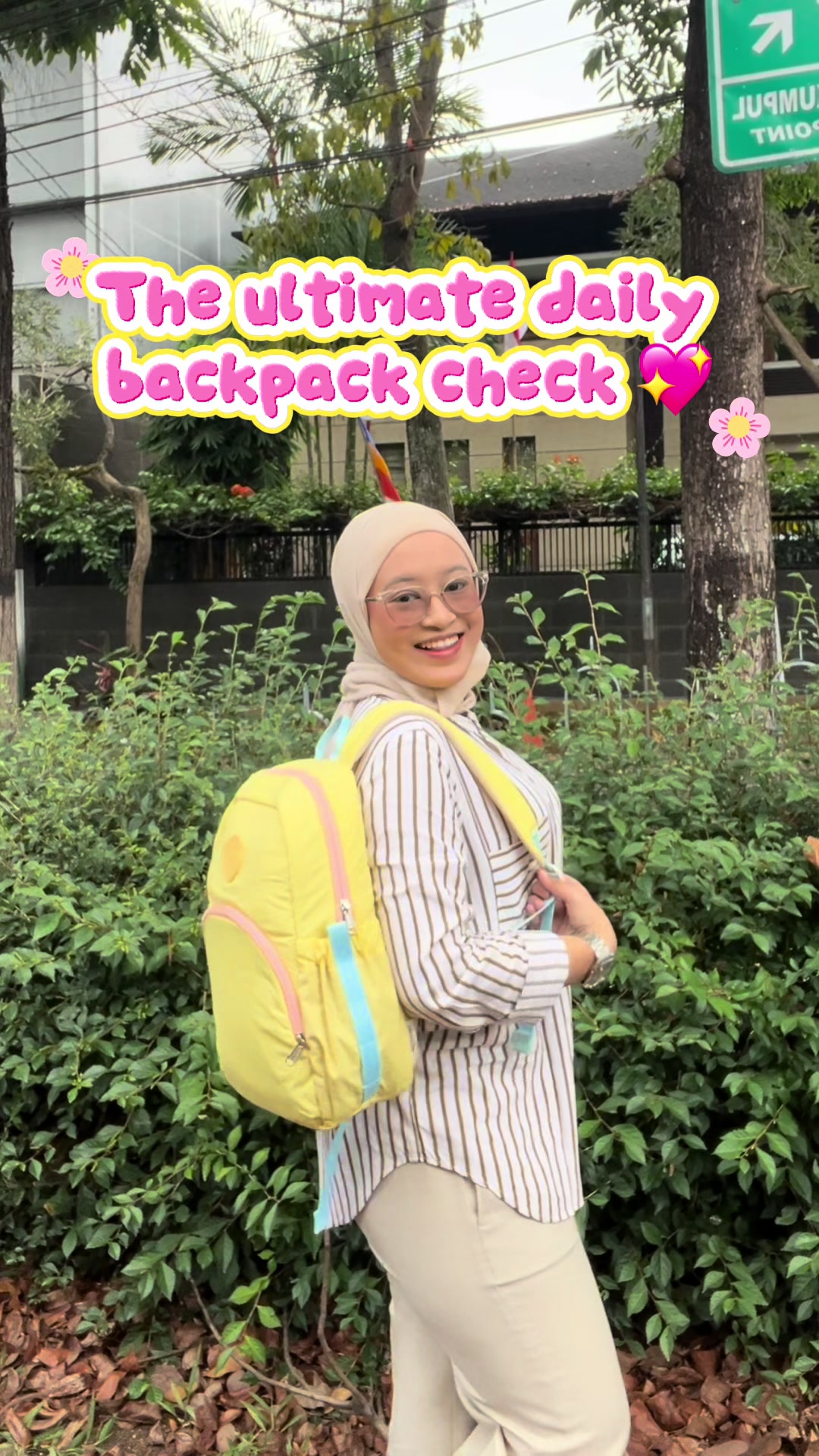 @Twostrap