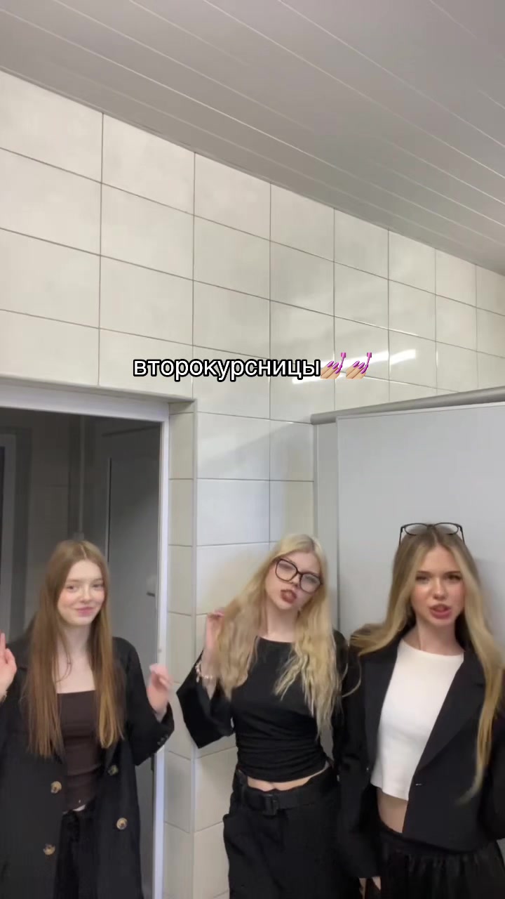 @suuwink