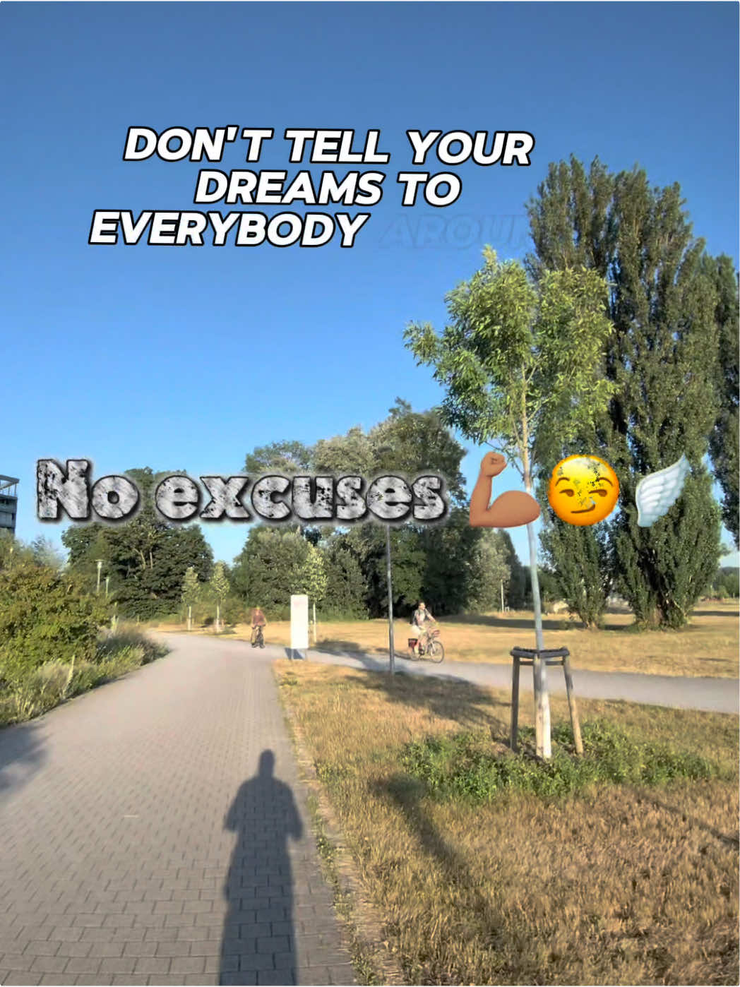 @Karlsruher Maniac