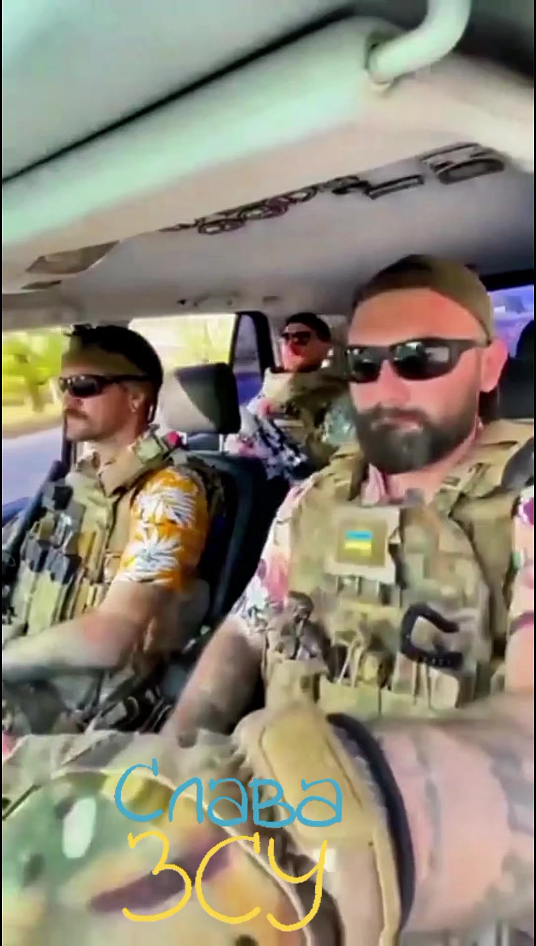 @Ukraine🇺🇦