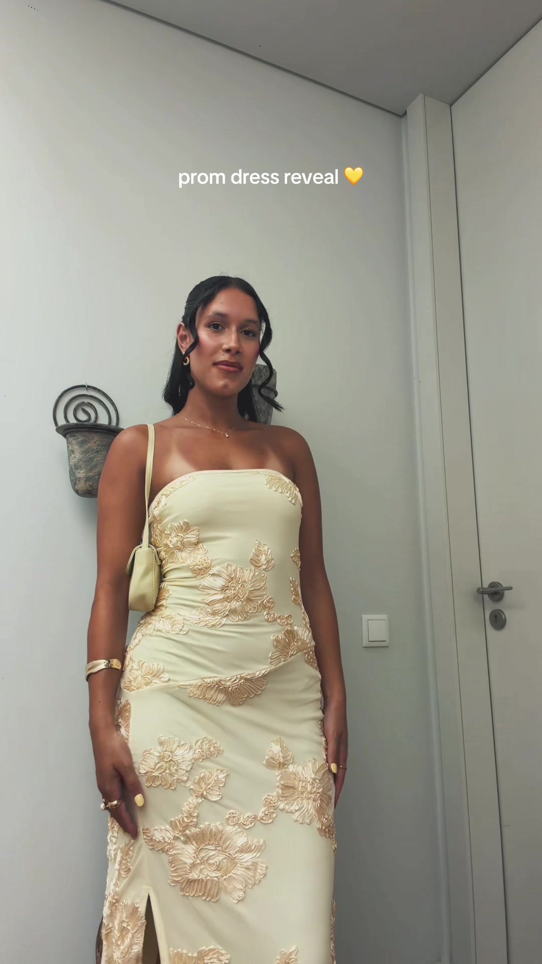 @Raquel Anjos