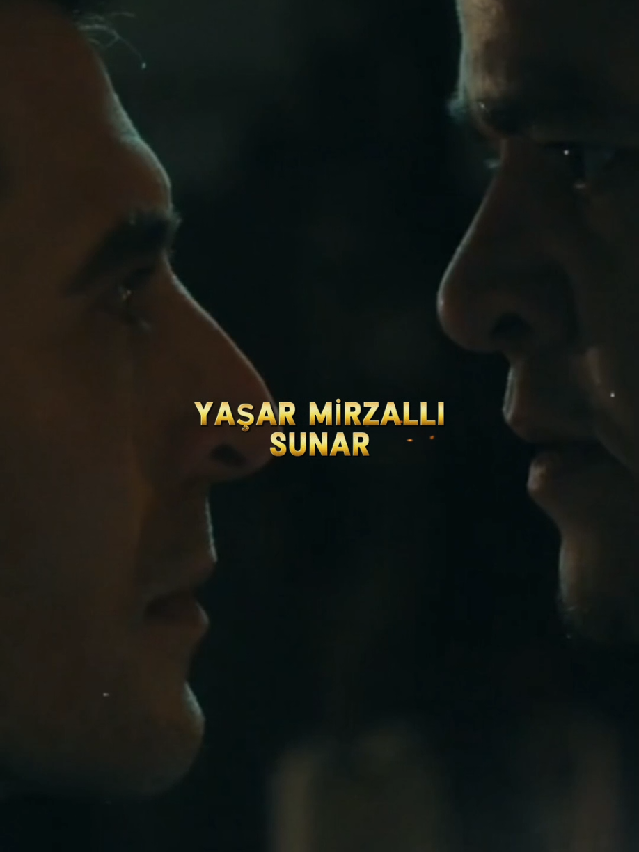 @YAŞAR MİRZALLI