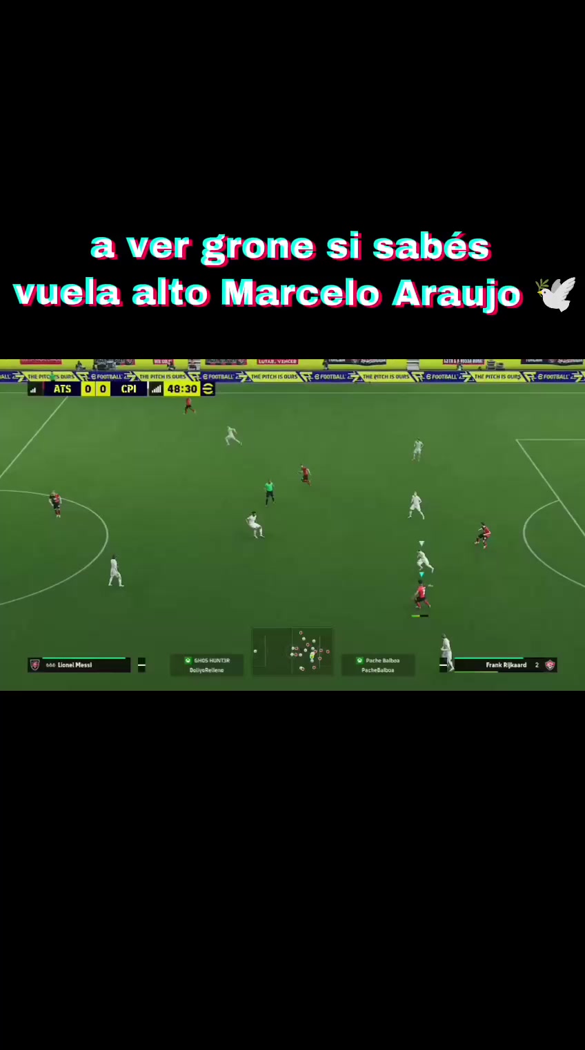 @PacheBalboa