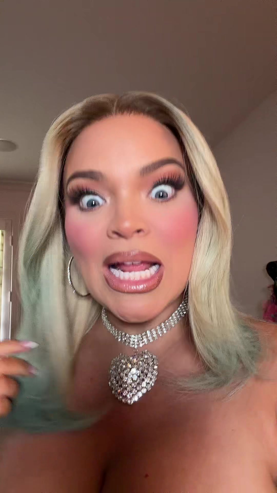 @trishapaytas