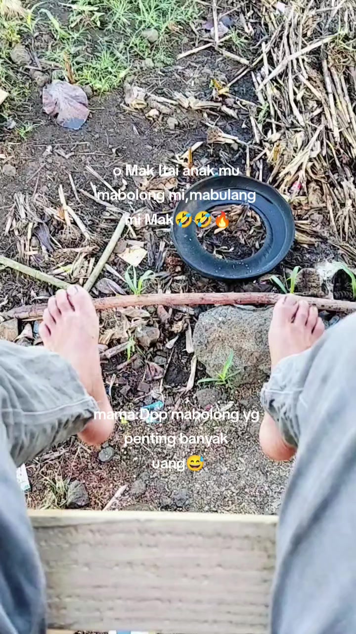 @saipulipul969