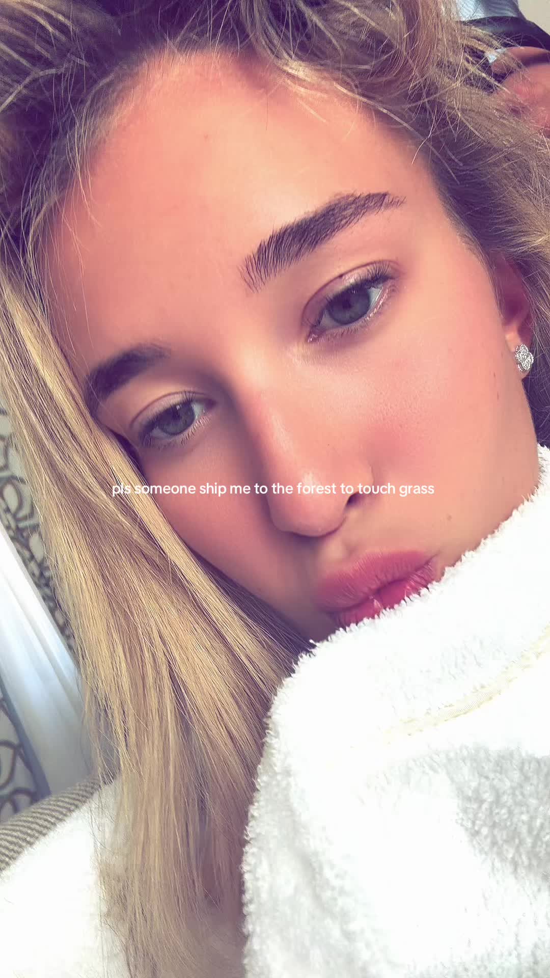 @ginasingels