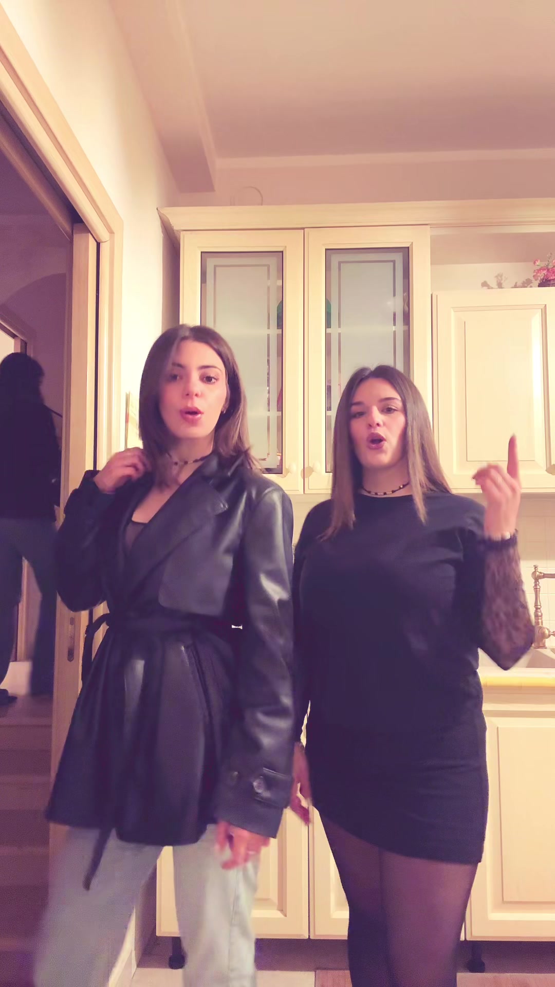 @auroradinota