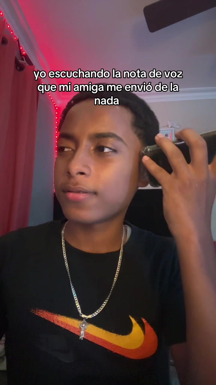 @cheriel