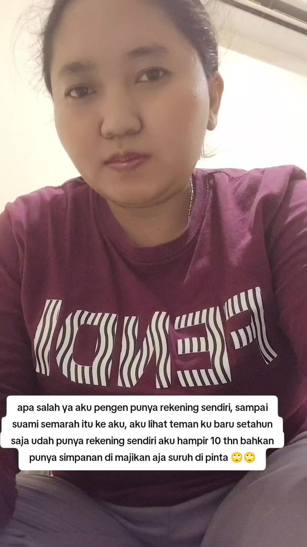 @TKW ompong