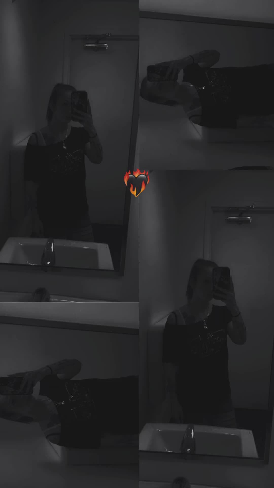@🥀🦦ItzMFashley🦦🥀